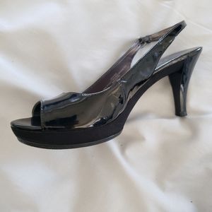 Nine West Pumps